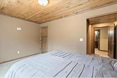 817 Sportsman Lane NE, Longville, MN 56655 - Photo 13