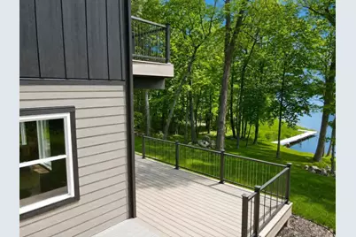 817 Sportsman Lane NE, Longville, MN 56655 - Photo 7