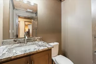 817 Sportsman Ln NE, Longville, MN 56655 - Photo 13