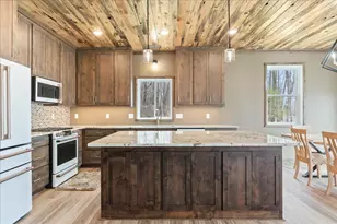 817 Sportsman Ln NE, Longville, MN 56655 - Photo 11