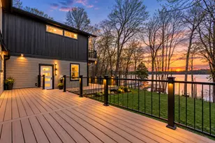 817 Sportsman Ln NE, Longville, MN 56655 - Photo 1