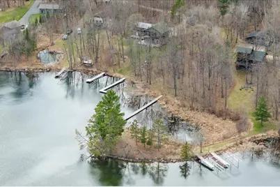 817 Sportsman Lane NE, Longville, MN 56655 - Photo 43