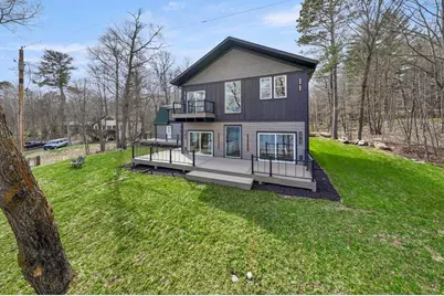 817 Sportsman Lane NE, Longville, MN 56655 - Photo 9