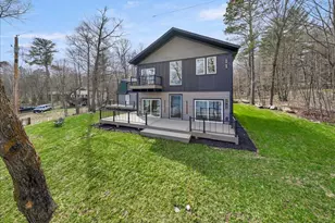 817 Sportsman Ln NE, Longville, MN 56655 - Photo 9