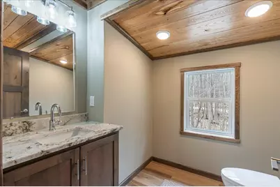 817 Sportsman Lane NE, Longville, MN 56655 - Photo 29