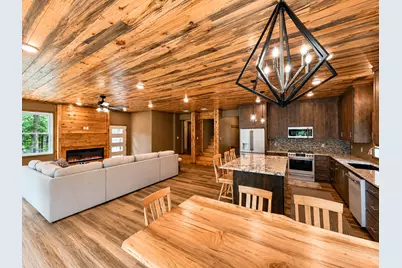 817 Sportsman Lane NE, Longville, MN 56655 - Photo 5