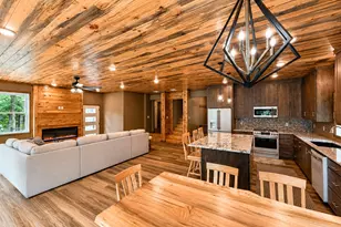 817 Sportsman Ln NE, Longville, MN 56655 - Photo 5