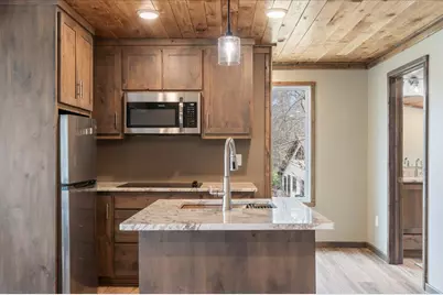 817 Sportsman Lane NE, Longville, MN 56655 - Photo 27