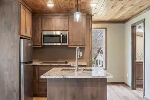 817 Sportsman Ln NE, Longville, MN 56655 - Photo 27