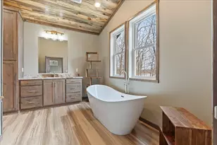 817 Sportsman Ln NE, Longville, MN 56655 - Photo 15