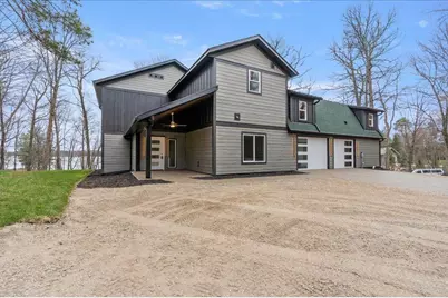 817 Sportsman Lane NE, Longville, MN 56655 - Photo 37