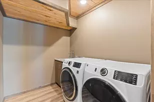 817 Sportsman Ln NE, Longville, MN 56655 - Photo 11