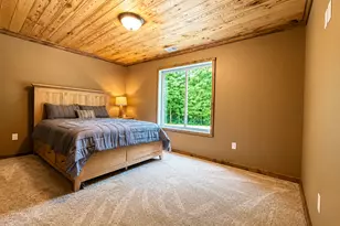 817 Sportsman Ln NE, Longville, MN 56655 - Photo 47