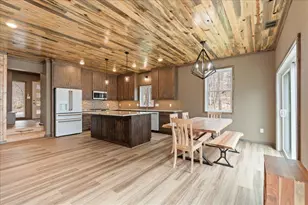 817 Sportsman Ln NE, Longville, MN 56655 - Photo 9