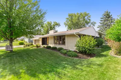 3317 Wendhurst Avenue, Saint Anthony, MN 55418 - Photo 39