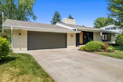 3317 Wendhurst Avenue, Saint Anthony, MN 55418 - Photo 1