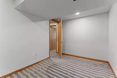 3317 Wendhurst Avenue, Saint Anthony, MN 55418 - Photo 31