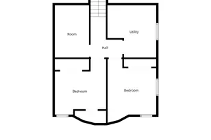 3317 Wendhurst Ave, Saint Anthony, MN 55418 - Photo 41