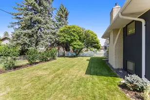 3317 Wendhurst Ave, Saint Anthony, MN 55418 - Photo 37
