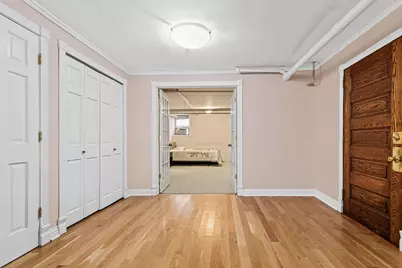 2621 Humboldt Avenue S #7, Minneapolis, MN 55408 - Photo 9