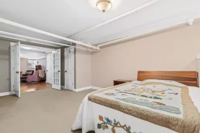 2621 Humboldt Avenue S #7, Minneapolis, MN 55408 - Photo 7