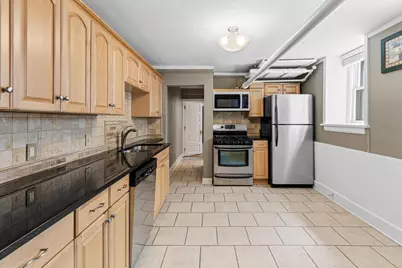 2621 Humboldt Avenue S #7, Minneapolis, MN 55408 - Photo 3