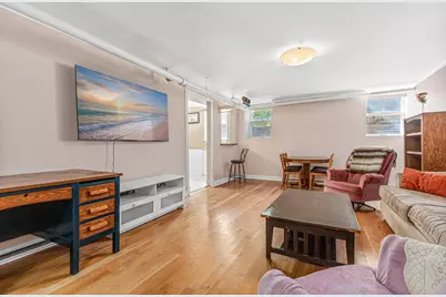 2621 Humboldt Avenue S #7, Minneapolis, MN 55408 - Photo 5