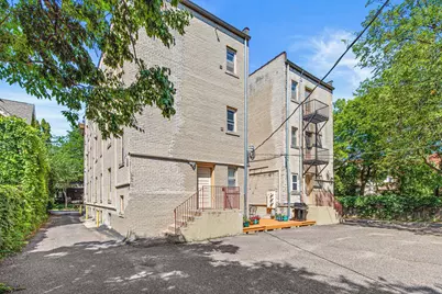 2621 Humboldt Avenue S #7, Minneapolis, MN 55408 - Photo 11