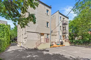 2621 Humboldt Ave S, Minneapolis, MN 55408 - Photo 11