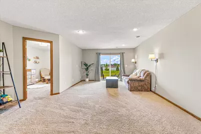 21710 Evergreen Trail, Rogers, MN 55374 - Photo 27