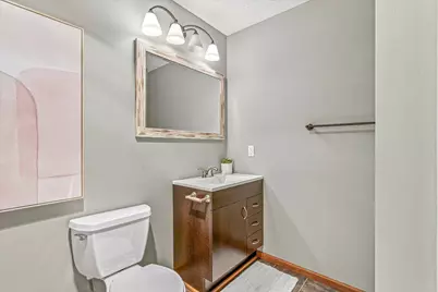 21710 Evergreen Trail, Rogers, MN 55374 - Photo 33