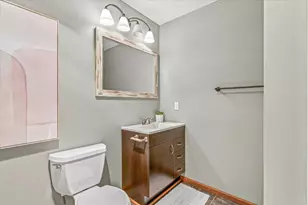 21710 Evergreen Trail, Rogers, MN 55374 - Photo 33