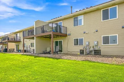21710 Evergreen Trail, Rogers, MN 55374 - Photo 37