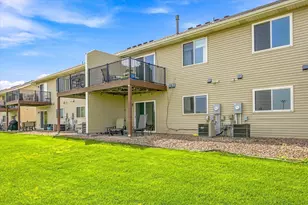 21710 Evergreen Trail, Rogers, MN 55374 - Photo 37