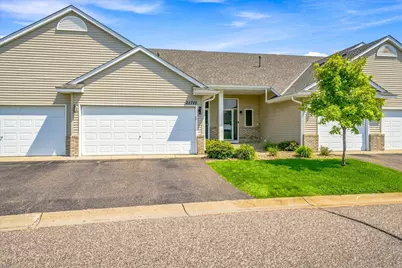 21710 Evergreen Trail, Rogers, MN 55374 - Photo 3