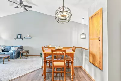 21710 Evergreen Trail, Rogers, MN 55374 - Photo 15