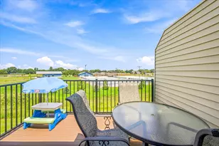 21710 Evergreen Trail, Rogers, MN 55374 - Photo 11