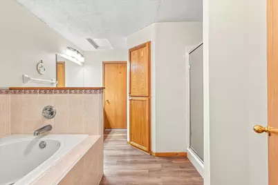 21710 Evergreen Trail, Rogers, MN 55374 - Photo 25