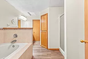 21710 Evergreen Trail, Rogers, MN 55374 - Photo 25
