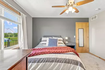 21710 Evergreen Trail, Rogers, MN 55374 - Photo 21