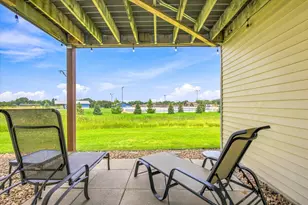 21710 Evergreen Trail, Rogers, MN 55374 - Photo 29