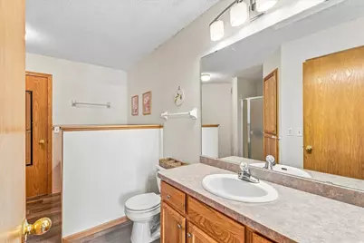 21710 Evergreen Trail, Rogers, MN 55374 - Photo 23