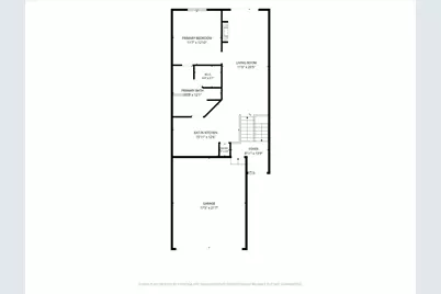 21710 Evergreen Trail, Rogers, MN 55374 - Photo 43