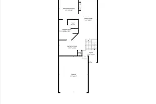 21710 Evergreen Trail, Rogers, MN 55374 - Photo 43