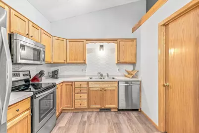 21710 Evergreen Trail, Rogers, MN 55374 - Photo 17