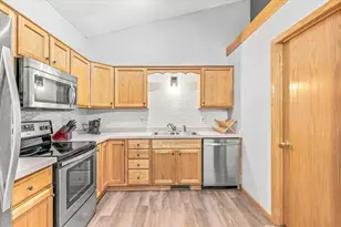 21710 Evergreen Trail, Rogers, MN 55374 - Photo 17
