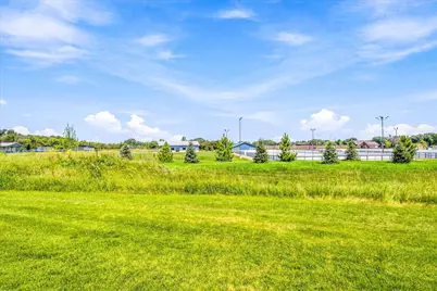 21710 Evergreen Trail, Rogers, MN 55374 - Photo 41
