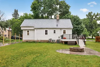 413 3rd Avenue E, Shakopee, MN 55379 - Photo 23