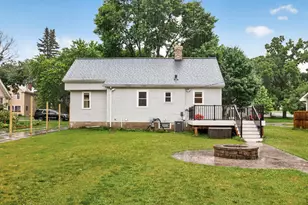 413 3rd Ave E, Shakopee, MN 55379 - Photo 23