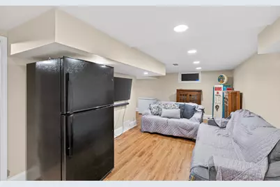 413 3rd Avenue E, Shakopee, MN 55379 - Photo 17